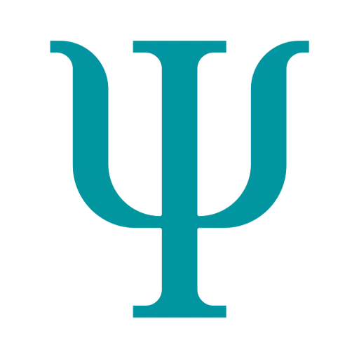 Icono favicon del psicólogo Marco Guajardo