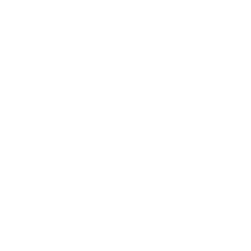 Icono de comentarios de pacientes con estrellas y texto, utilizado a lo largo de la web para representar las opiniones de los usuarios.